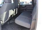 Used 2022 Chevrolet Silverado 2500 LT w/ Fleet Comfort Package image 6