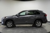 Used 2024 Toyota RAV4 XLE image 4