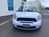 Used 2012 MINI Cooper Countryman S image 2