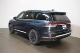 Used 2022 Lincoln Aviator Black Label w/ Dynamic Handling Package image 6