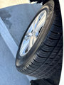 Used 2014 Acura RDX AWD image 2
