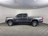 Used 2016 Toyota Tacoma SR5 image 3