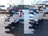 Used 2022 Kia Soul LX w/ Technology Package image 3