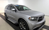 Used 2018 Dodge Durango GT w/ Premium Group image 3