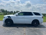 Used 2015 Dodge Durango R/T w/ Technology Group image 6