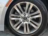 Used 2013 Lincoln MKZ image 2