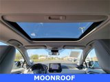 Used 2022 Toyota RAV4 XLE Premium image 3