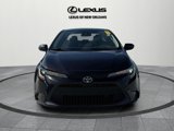Used 2020 Toyota Corolla LE image 2