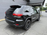 Used 2018 Jeep Grand Cherokee Altitude image 6