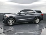 Used 2021 Ford Explorer 2WD image 5
