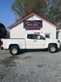 Used 2020 Chevrolet Colorado W/T w/ WT Convenience Package image 5