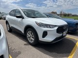 Used 2023 Ford Escape Active image 6