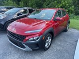 Used 2022 Hyundai Kona SE image 3