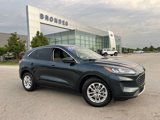 Used 2022 Ford Escape SE w/ Convenience Package image 1