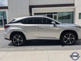 Used 2019 Lexus RX 450h AWD image 2