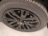 New 2024 Mitsubishi Mirage G4 Black Edition image 2