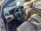 Used 2013 Honda Odyssey EX-L image 6