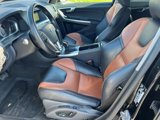 Used 2016 Volvo V60 T5 Cross Country Platinum w/ Climate Package image 3
