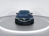 Used 2018 Acura TLX V6 SH-AWD w/ Technology Pkg image 3
