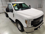 Used 2018 Ford F250 XL image 3