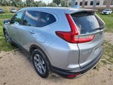 Used 2017 Honda CR-V EX-L image 3