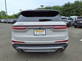 Used 2022 Lincoln Corsair FWD image 5