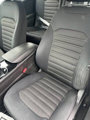 Used 2015 Ford Fusion SE image 6