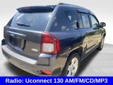 Used 2014 Jeep Compass Latitude image 4
