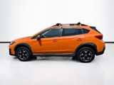 Used 2018 Subaru Crosstrek 2.0i Premium image 4