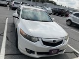 Used 2010 Acura TSX Sedan image 2