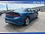 Used 2023 Dodge Charger GT image 5