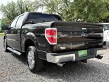 Used 2013 Ford F150 XLT w/ XLT Chrome Pkg image 3