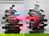 Used 2011 Toyota Camry XLE image 2