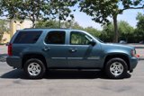 Used 2008 Chevrolet Tahoe LS w/ Convenience Package 1 image 6