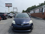 Used 2013 Toyota Prius Two image 3