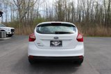 Used 2014 Ford Focus SE w/ Equipment Group 201A image 6