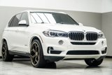 Used 2017 BMW X5 xDrive35i image 4