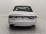 Used 2017 Lincoln Continental Reserve w/ Rear-seat Package image 6
