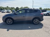Used 2018 Toyota RAV4 AWD image 2