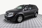 Used 2019 Dodge Journey SE image 4