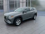 Used 2024 Hyundai Tucson SE image 4