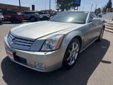 Used 2004 Cadillac XLR image 6