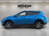 Used 2018 Toyota RAV4 XLE image 2
