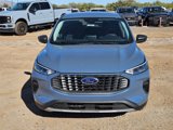 New 2025 Ford Escape Active image 2