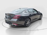 New 2026 Genesis G70 2.5T image 3