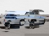 New 2026 Cadillac Vistiq Luxury w/ LPO, Floor Liner Package image 5