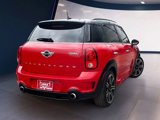 Used 2015 MINI Cooper Countryman S image 5