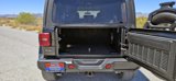 Used 2021 Jeep Wrangler Unlimited Sahara w/ Cold Weather Group image 5