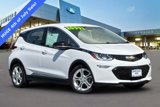 Used 2019 Chevrolet Bolt LT image 2