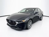 New 2025 MAZDA MAZDA3 s image 2
